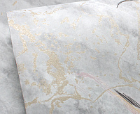 Обои Lili Victoria Stenova 281118 (6) сн/пр