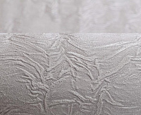 Обои PL71546-21 Палитра Kyoto