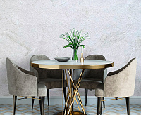 Обои Wiganford Fusion ER2133