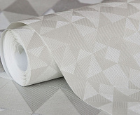 70310-14 Обои Палитра