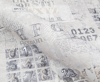 VV71920-24 Обои 10 ВВ ГТ ФО Палитра Аккаунт (8)