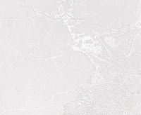 60498-02 Обои Erismann Firuze