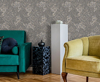 Обои Victoria Stenova Bosfor 889259