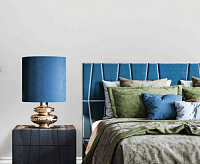 191013R Обои Crandeco Life/Theria 1,06*10м