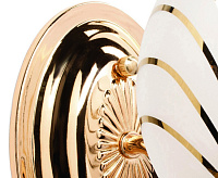 Бра Фиеста 267022201 сн/пр