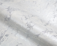 HC72438-14 Обои Home Color Vesna