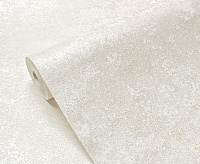 285782 Обои Ostima Marrakesh (6)