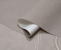 11362-05 Обои Артекс Спектр