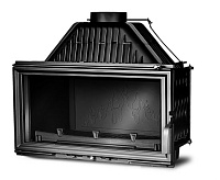 KAWMET W15 18 кВт