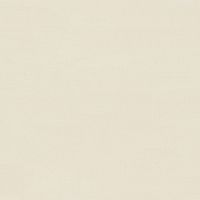 7315-05 Обои Eurodecor Stronghold