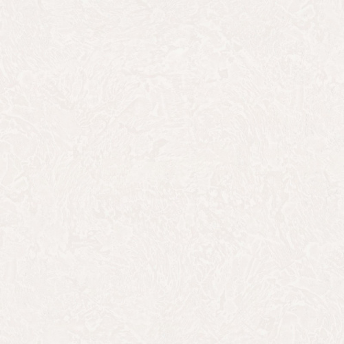 7152-00 Обои Eurodecor Champagne