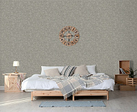 110026R Обои Crandeco Life/ JOY 1,06*10м сн/пр