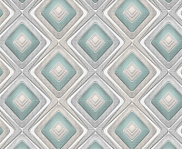 Обои Victoria Stenova Optima 998263