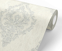 7179-00 Обои Eurodecor Gemma