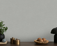 Обои MONOGRAMMA Victoria Stenova 589263