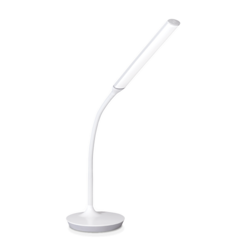 Настольная лампа TL-318DW белый