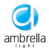 Ambrella