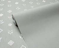 Обои MONOGRAMMA Victoria Stenova 589263