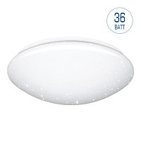 Светодиодный светильник C06LLW36W 36Вт 4000К