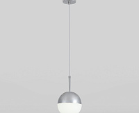 Подвесной светильник 50120/1 хром