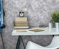 Обои Victoria Stenova Cosmos 889757