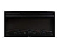 Очаг Elrctrolux EFP/P-3620LS