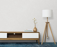 149001R Обои Crandeco Paint 1,06*10м