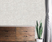 283791 Обои Accento Ground