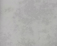 60881-04 Обои Erismann Atlantis