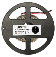 Лента PLS  2835/60 W (белый свет) IP20 5м (6W) JAZZway