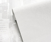 287821 Обои Ateliero Panorama сн/пр