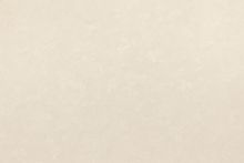 Обои Палитра 90030-11 VOG Collection