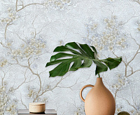 Обои Wiganford Fusion ER71306