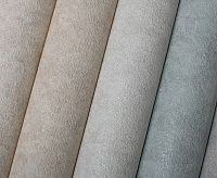 Обои Victoria Stenova Granada 989571 сн/пр