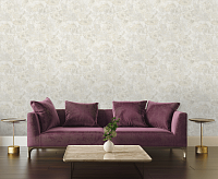 30621 Обои Prima Italiana Diamante сн/пр