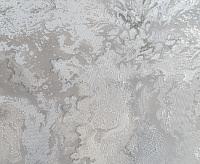 11139-03 Обои Артекс Модена