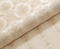 Обои Палитра 9014-22 VOG Collection