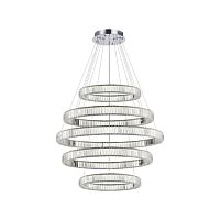  Люстра  ST-Luce SL.1622.103.05