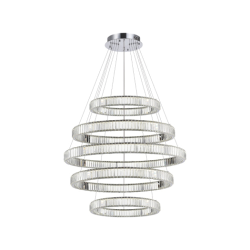  Люстра  ST-Luce SL.1622.103.05