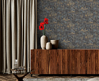 989622 Обои Ateliero Capri  (6)