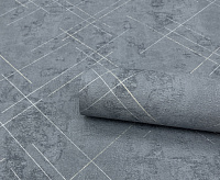 60990-06 Erismann Lines