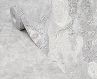 Обои Canyon  Victoria Stenova 281077