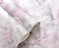 HC71995-15 Обои Home Color Pions (8) ВВ ГТ ФО 1,06*10м сн/пр