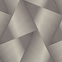 7342-23 Обои Eurodecor Halo