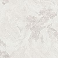 HC72427-21 Обои Home Color Marrakesh