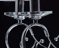 Люстра Федерика02 379018306 сн/пр