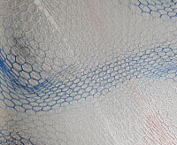 79002-12 Обои Colorshok