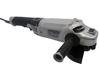 Углошлифовальная машина УШМ-180/1800 Ресанта сн/пр