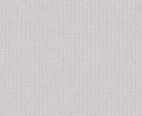 Обои Victoria Stenova Disco 889026