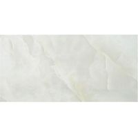 Панель самоклеящаяся Мрамор Нова Линнея гранд 300*600мм